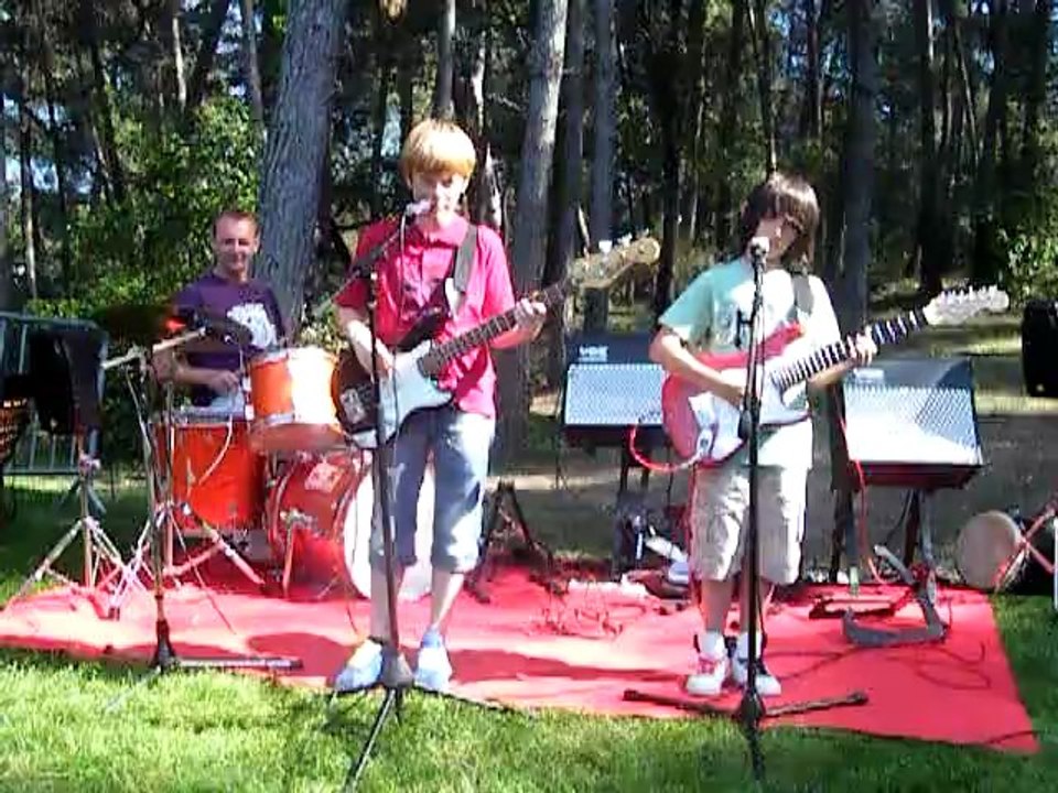 Bob Morane by loic et lucas