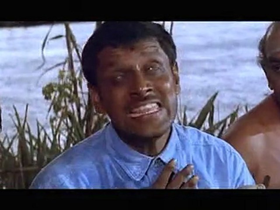 Punniyam Thedi HD...