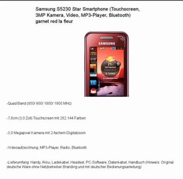 9 Besten smartphone dual sim Zum Kaufen