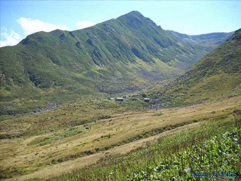 amlakit slaytları-1 2012 gökhan birben