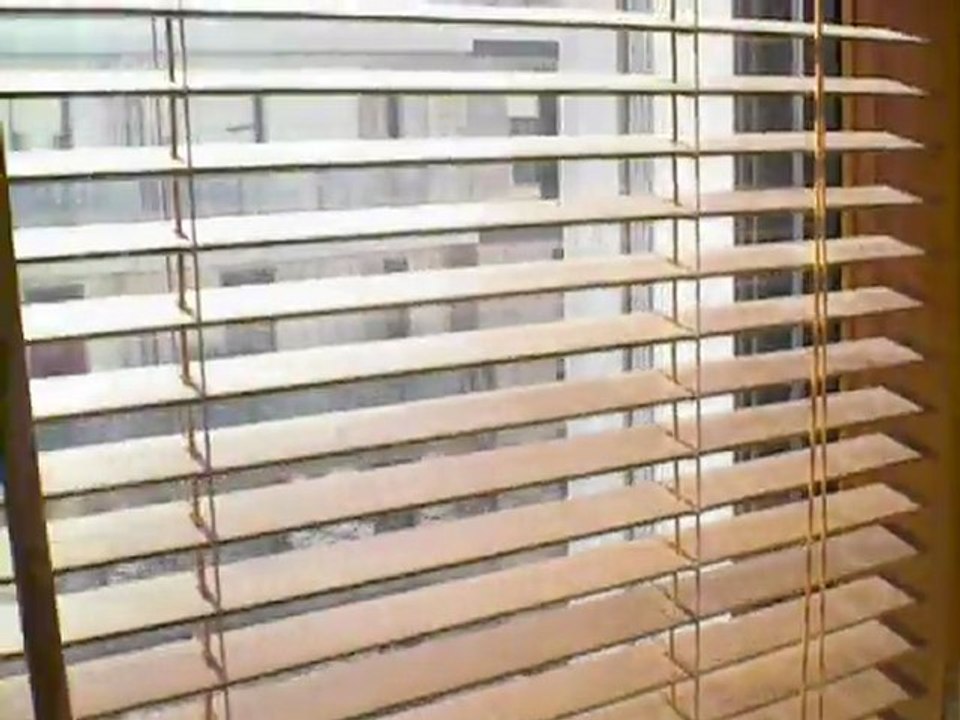 video appart 1