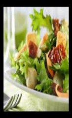 imortancia de las calorias