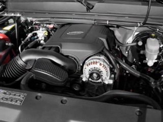 2012 GMC Sierra 1500 for sale in San Antonio TX - New GMC by EveryCarListed.com