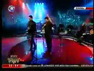 GEL HELE YAĞA YESSİR KALEYİM (ENGİN ORTA)