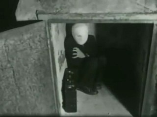 Flor de Carne y Hueso