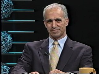 International Focus- Patenting Life