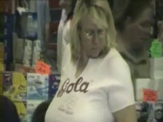 All videos from gzah21 on Dailymotion(39)