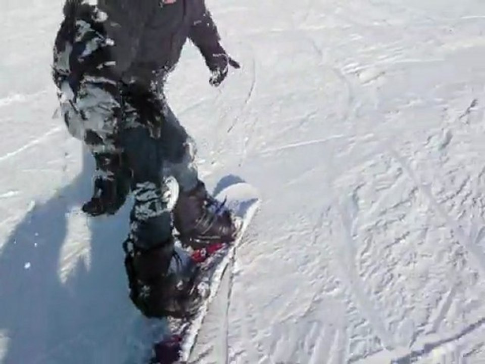 VELİ TUNA & OSMAN ARDA GÜNEŞ 8