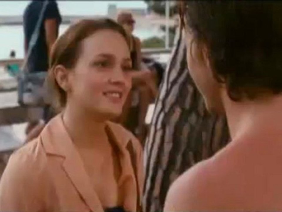 Monte Carlo (2011) - FULL HD 1/10