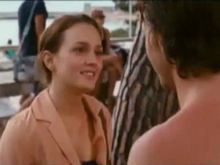 Monte Carlo (2011) - FULL HD 1/10