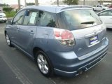 2007 Toyota Matrix for sale in Davie FL - Used Toyota by EveryCarListed.com