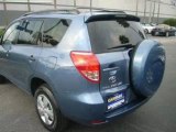 2007 Toyota RAV4 for sale in Davie FL - Used Toyota by EveryCarListed.com