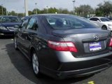 2009 Toyota Camry for sale in Davie FL - Used Toyota by EveryCarListed.com