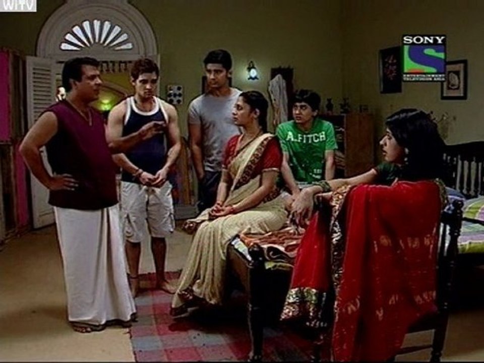 Saas-7thFeb12-2