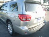 2008 Toyota Sequoia for sale in Davie FL - Used Toyota by EveryCarListed.com