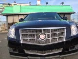 2009 Cadillac CTS for sale in Lodi NJ - Used Cadillac by EveryCarListed.com