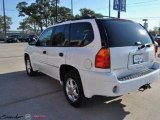 2008 GMC Envoy for sale in San Antonio TX - Used GMC by EveryCarListed.com