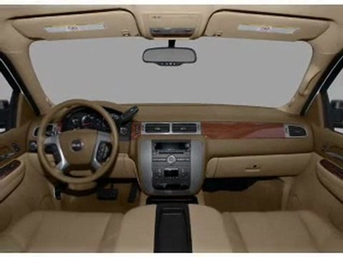 2009 GMC Sierra 2500 for sale in San Antonio TX - Used GMC by EveryCarListed.com