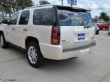 2009 GMC Yukon for sale in San Antonio TX - Used GMC by EveryCarListed.com