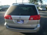 2007 Toyota Sienna for sale in Davie FL - Used Toyota by EveryCarListed.com