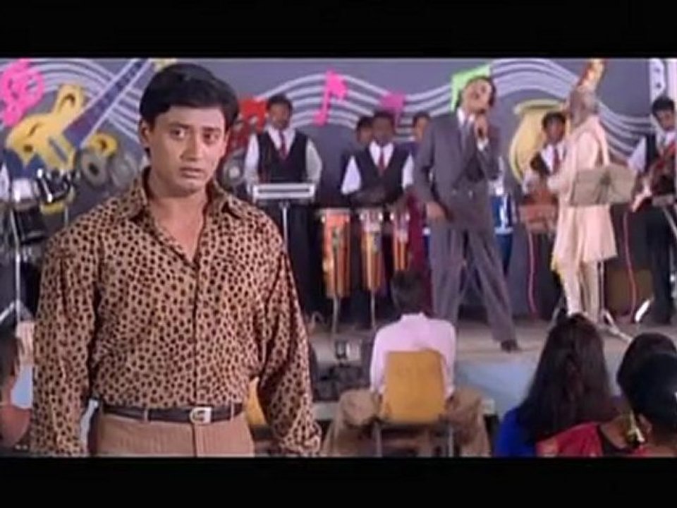 Oru Poiyavathu HD...