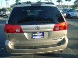2010 Toyota Sienna for sale in Davie FL - Used Toyota by EveryCarListed.com