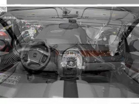 2012 GMC Sierra 1500 for sale in San Antonio TX - New GMC by EveryCarListed.com