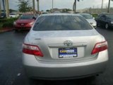 2008 Toyota Camry for sale in Davie FL - Used Toyota by EveryCarListed.com