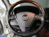 2004 Cadillac SRX for sale in Fremont NE - Used Cadillac by EveryCarListed.com