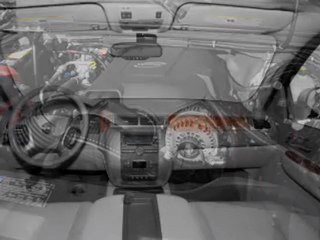 2012 GMC Sierra 1500 for sale in San Antonio TX - New GMC by EveryCarListed.com