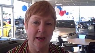 Carson Chevrolet dealership | Chevy dealer near Carson Ca| George Chevrolet