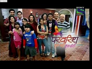 Parvarish-7thFeb12-2