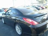 2006 Toyota Camry Solara for sale in Davie FL - Used Toyota by EveryCarListed.com
