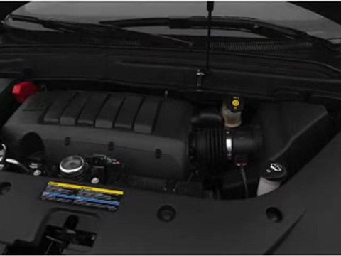 2012 GMC Acadia for sale in San Antonio TX - New GMC by EveryCarListed.com