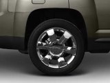 2012 GMC Terrain for sale in San Antonio TX - New GMC by EveryCarListed.com