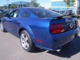 2006 Ford Mustang for sale in San Diego CA - Used Ford by EveryCarListed.com