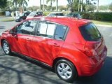 2009 Nissan Versa for sale in Davie FL - Used Nissan by EveryCarListed.com