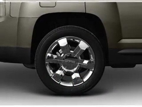 2012 GMC Terrain for sale in San Antonio TX - New GMC by EveryCarListed.com
