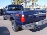 2008 Ford F-250 for sale in San Diego CA - Used Ford by EveryCarListed.com