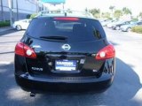 2010 Nissan Rogue for sale in Davie FL - Used Nissan by EveryCarListed.com