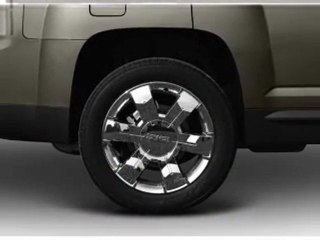 2012 GMC Terrain for sale in San Antonio TX - New GMC by EveryCarListed.com