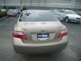 2007 Toyota Camry for sale in Davie FL - Used Toyota by EveryCarListed.com