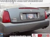 2005 Cadillac DeVille for sale in Brandon FL - Used Cadillac by EveryCarListed.com