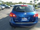 2009 Nissan Rogue for sale in Davie FL - Used Nissan by EveryCarListed.com