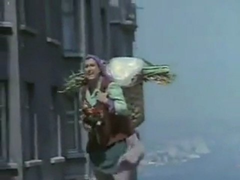 Kardeş türküler şukar şukar hazırlayan serbülent öztürk