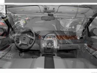 2012 GMC Sierra 1500 for sale in San Antonio TX - New GMC by EveryCarListed.com