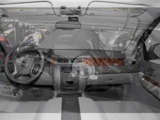 2012 GMC Sierra 1500 for sale in San Antonio TX - New GMC by EveryCarListed.com