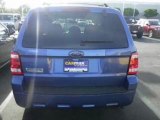 2009 Ford Escape for sale in Irvine CA - Used Ford by EveryCarListed.com
