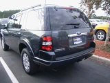 2010 Ford Explorer for sale in Jacksonville FL - Used Ford by EveryCarListed.com