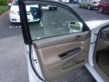 2005 Toyota Camry for sale in Davie FL - Used Toyota by EveryCarListed.com